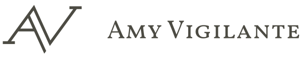 Amy Vigilante
